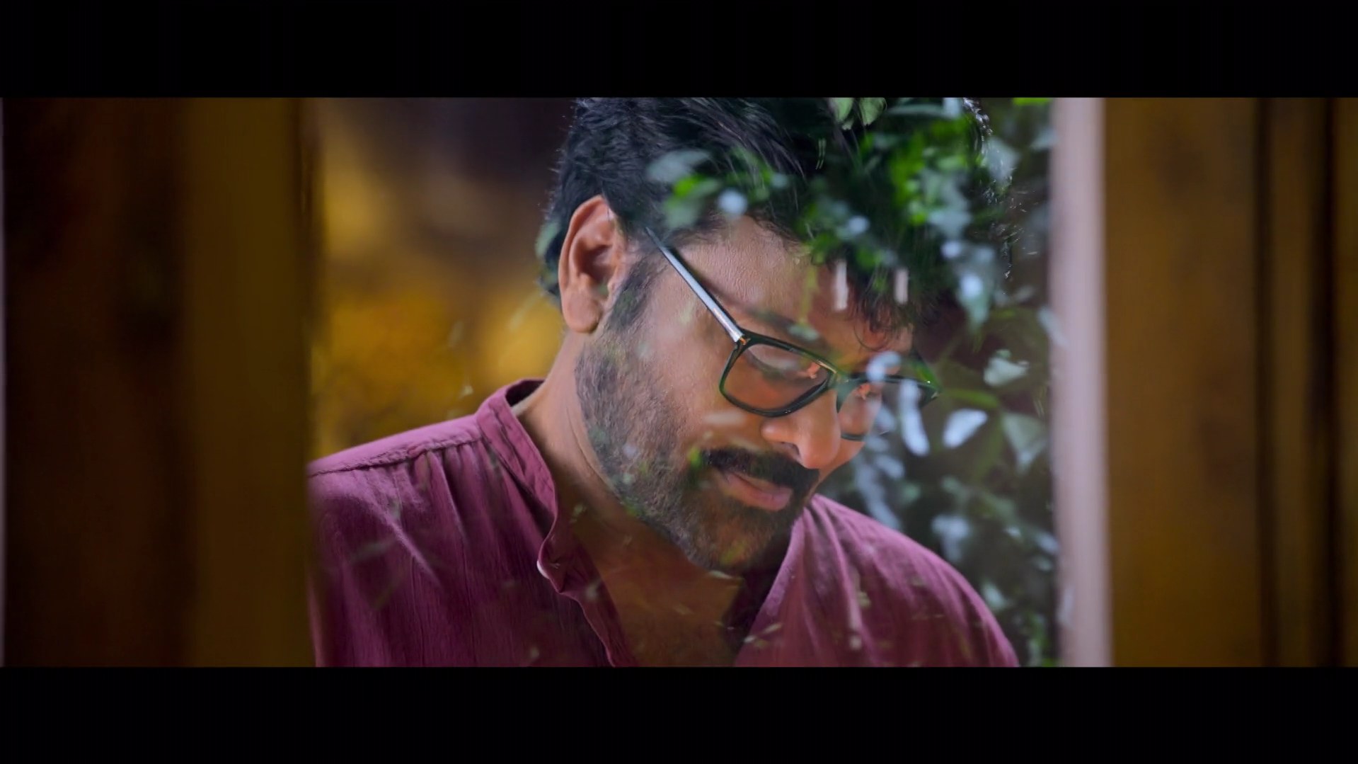 Mana ShankaraVaraPrasad Garu Movie Download (2026) Dual Audio [Bengali ORG-Hindi] ZEE5 WEB-DL – 480P | 720P | 1080P GDrive & Watch Online – Action – Flixmet.com